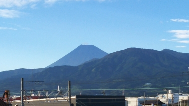 富士山904