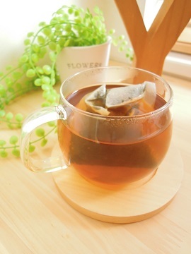楽痩茶 (3)