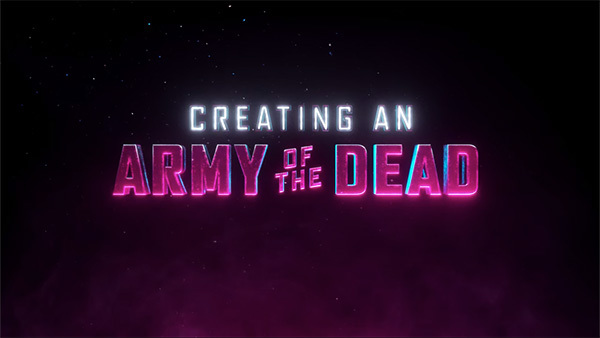 creating_army_ofthe_dead.jpg