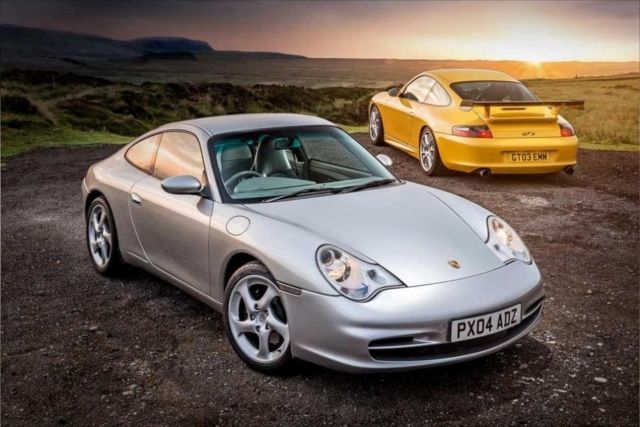porsche-996-is-now-the-time-to-buy-this-bargain-911-5823_16488_969x727_20191006191227522.jpg