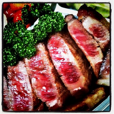steak-2.jpg