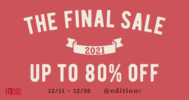 2021-12_thefinalsale-2021_00_640.png