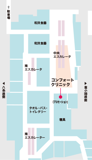 8F_kyoto_map.gif