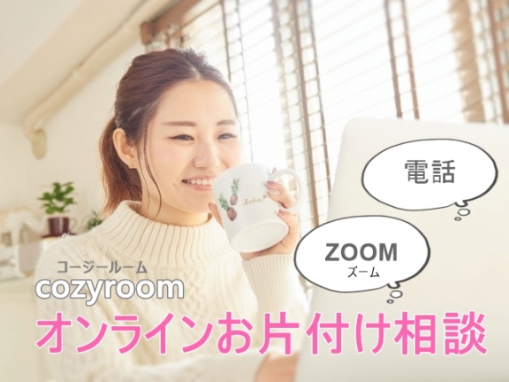 cozyroom_zoom.jpg
