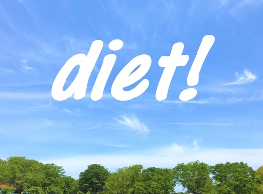 diet10-9.jpg
