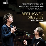 christian_tetzlaff_beethoven_sibelius_violin_concertos_2018.jpg