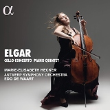 hecker_elgar_cello_concerto.jpg