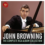 john_browning_the_complete_rca_album_collection.jpg