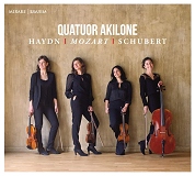 quatuor_akilone_haydn_mozart_schubert_string_quartets.jpg