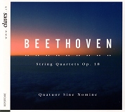 quatuor_sine_nomine_beethoven_string_quartets_op18.jpg