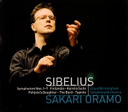 sakari_oramo_cbso_sibelius_symphonies.jpg
