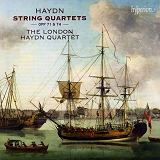 the_london_haydn_quartet_haydn_string_quartets_op71_74.jpg