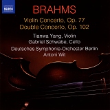 tianwa_yang_brahms_violin_concerto.jpg