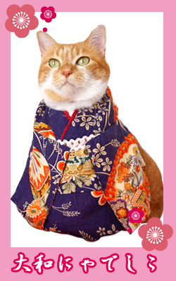 kimono35_nana.jpg