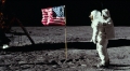 Apollo 11 002