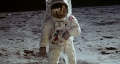 Apollo 11 005
