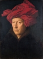 Jan van Eyck003