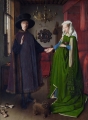 Jan van Eyck004
