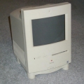Macintosh ColorClassic