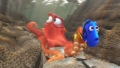 Finding Dory002