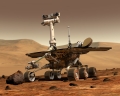 Mars_Rover.jpg