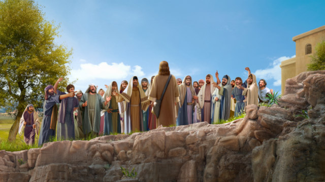 Jesus-Rejected-at-Nazareth.jpg