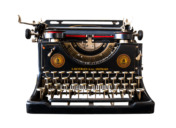 typewriter-gef94da28e_640 (1)