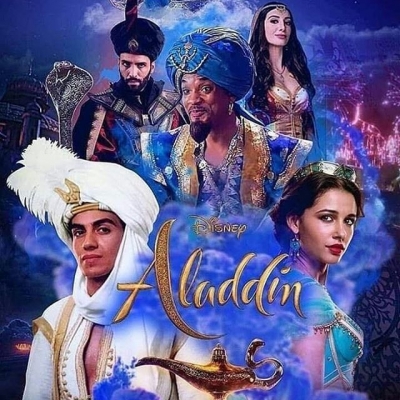Aladdin-2019-Poster-disneys-aladdin-2019-42839762-640-640.jpg
