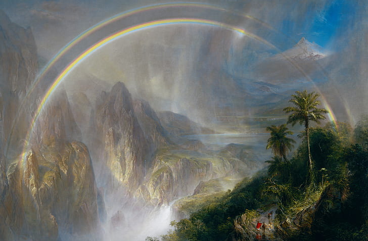 landscape-mountains-rainbow-picture-wallpaper-preview.jpg