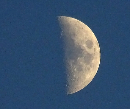 2021 11 11 moon01