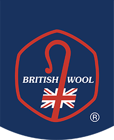 british-wool.png