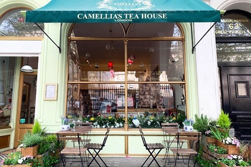 camellias-tea-house-bloomsbury-russell-square-london-7.jpg
