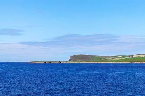 orkney-scotland-sea-water-coast-blue.jpg