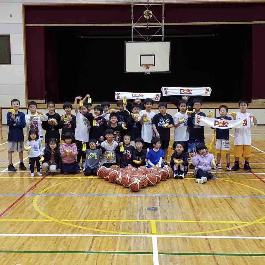 けやき台ｌｉｎｋｓ男子ミニバスケットボールクラブ ブログ