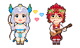 ROM_pixelcouple_actualsize.png