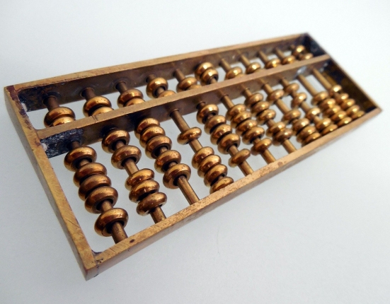 abacus-485704_1280.jpg