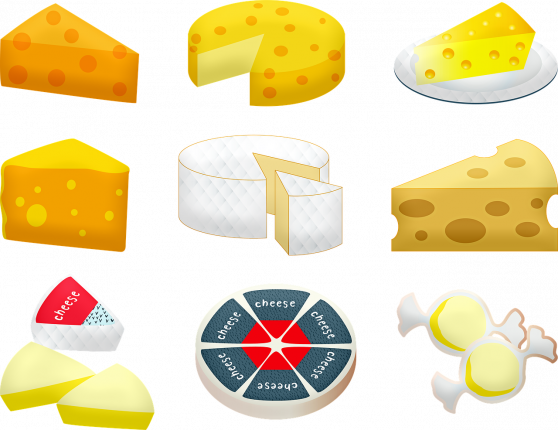 cheese-g385f416c2_1280.png