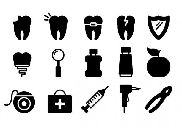 dental-icons-2353333_1280.png