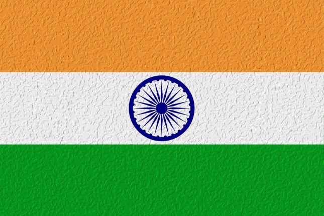 indian-flag-gfced87e48_1280_20220110213358293.jpg