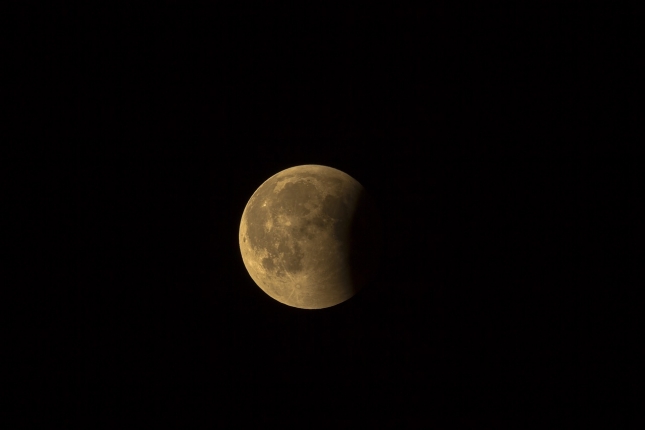lunar-eclipse-3568835_1280.jpg