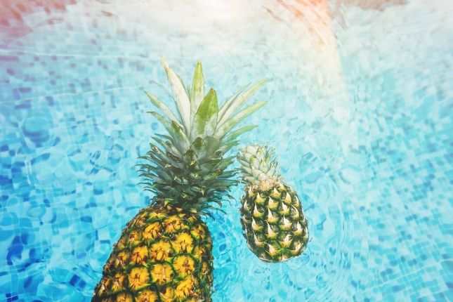 pineapple-1149668_1280.jpg