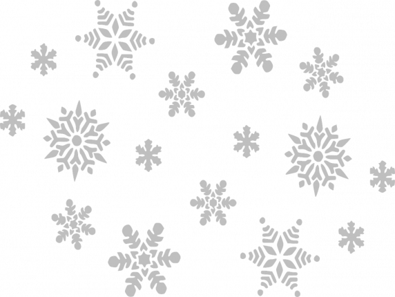 snowflake-gb17c9b038_1280.png