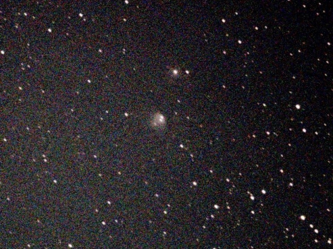 M78星雲かも拡大Stack_30frames_69s_WithDisplayStretch