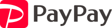 paypay.png