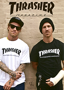 THRASHER.png