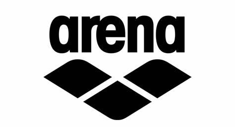 arenaロゴ