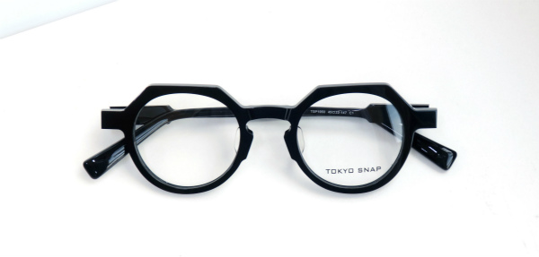 TokyoSnap! - スタッフブログｂｙメガネパーク＆BLESS