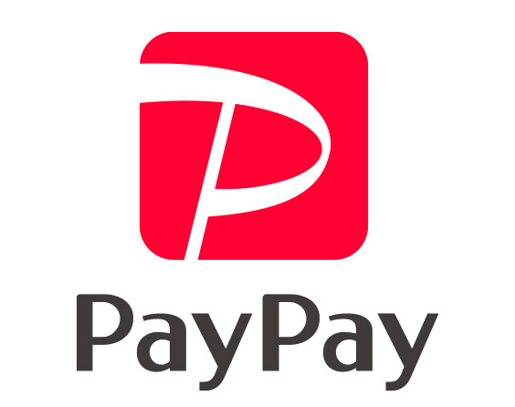 PayPay-logo.jpg