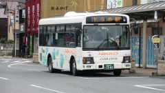 5114/KK-LR233J1