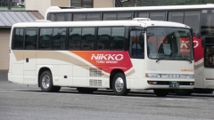 8106/KK-RR1JJEA
